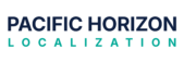 pacifichorizonlocalization.com